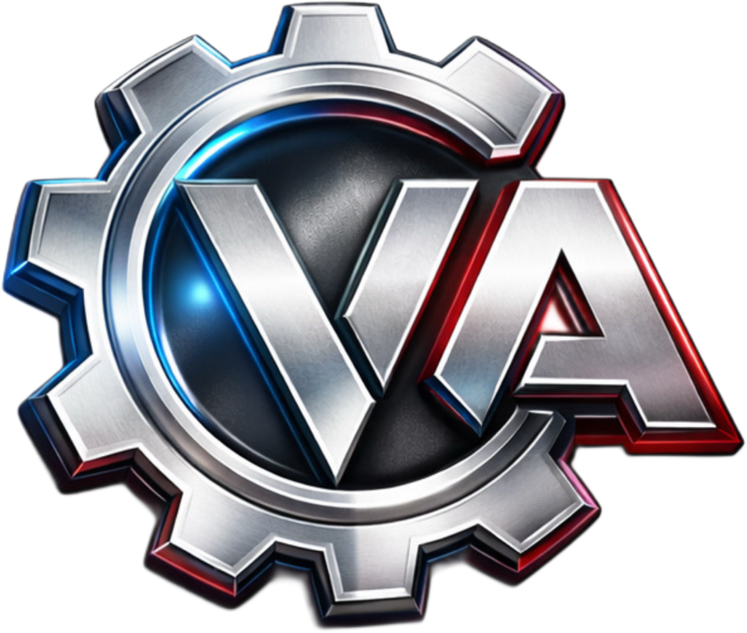 VAG Wizard Ltd logo